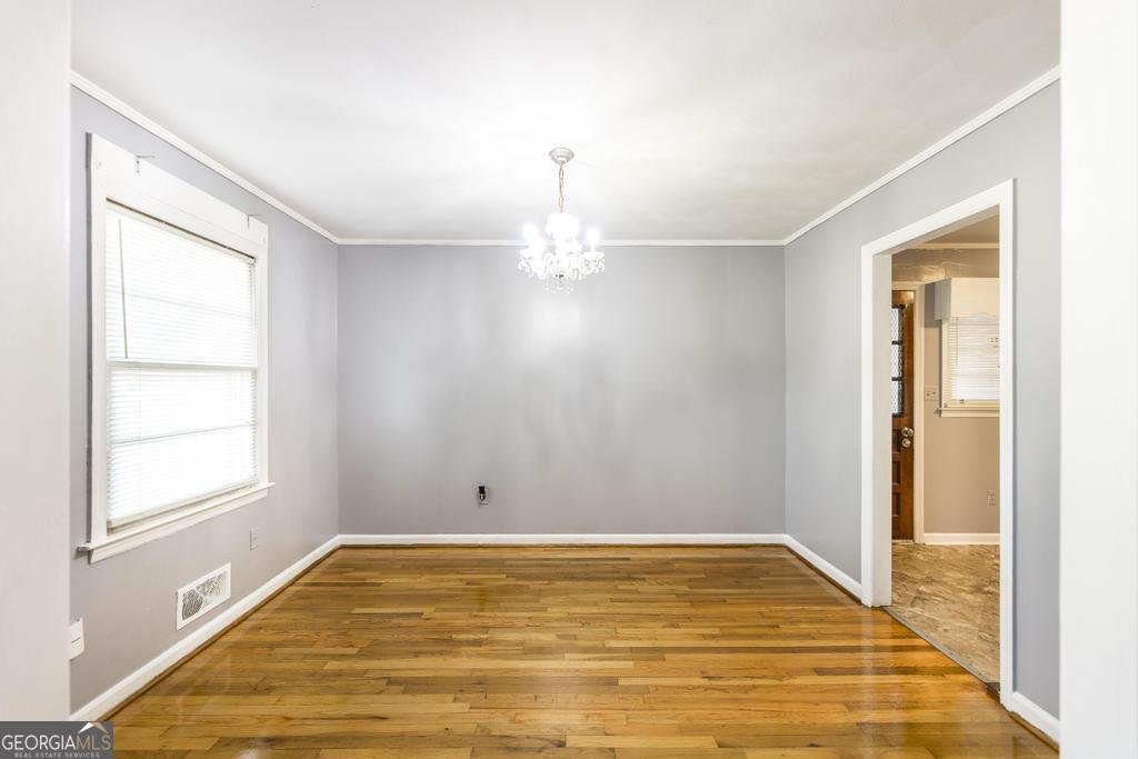 103 Thomas Street Dublin - 13