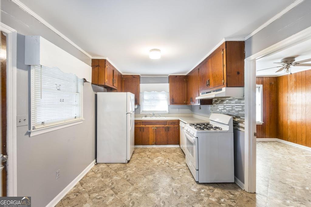 103 Thomas Street Dublin - 14