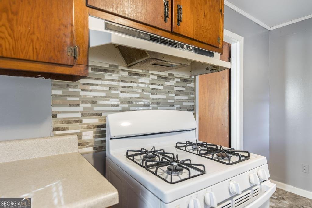 103 Thomas Street Dublin - 16