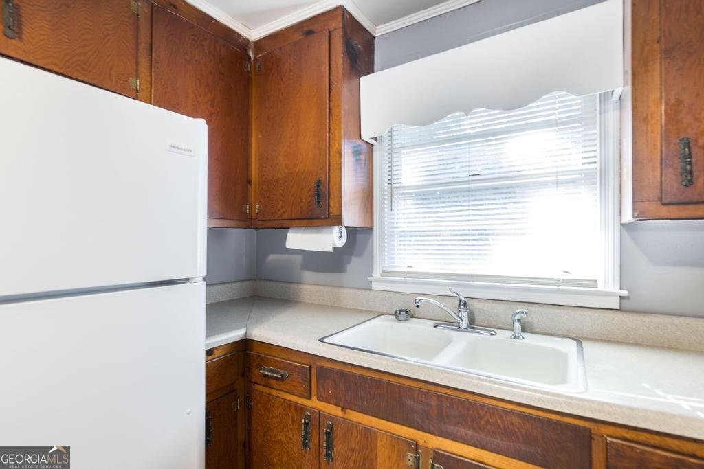 103 Thomas Street Dublin - 17