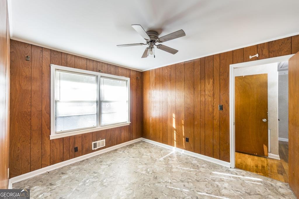 103 Thomas Street Dublin - 18