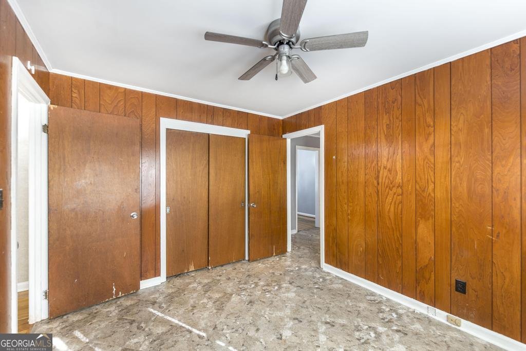 103 Thomas Street Dublin - 19