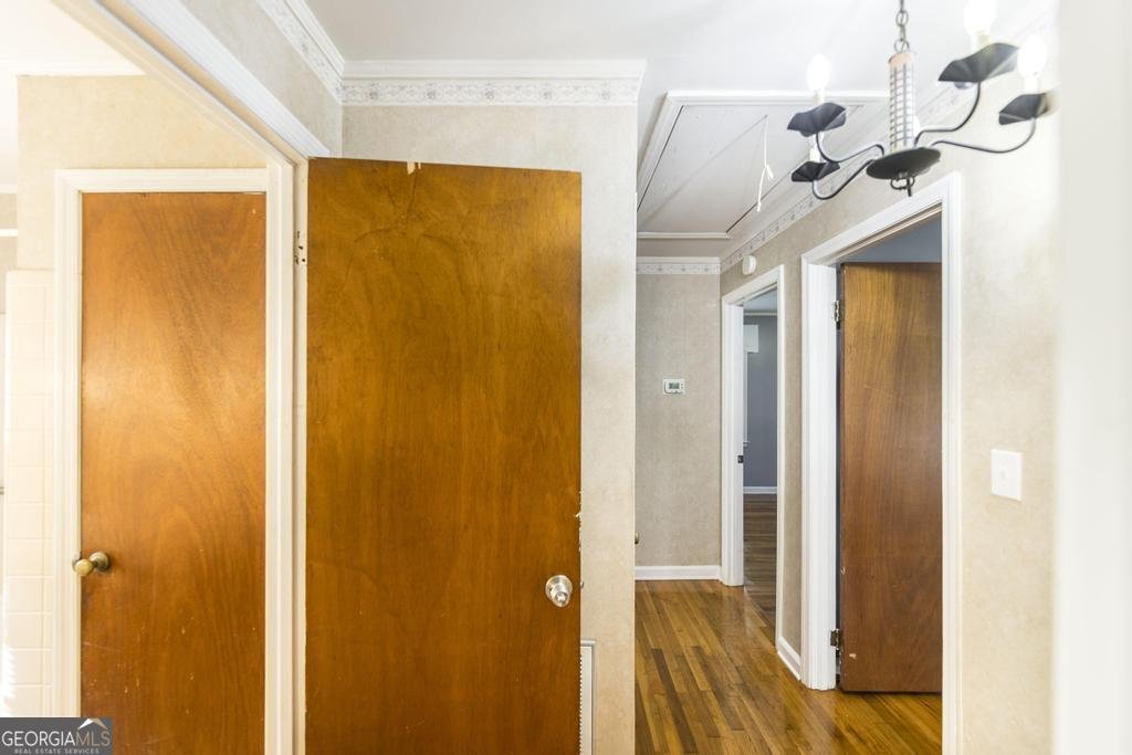 103 Thomas Street Dublin - 20