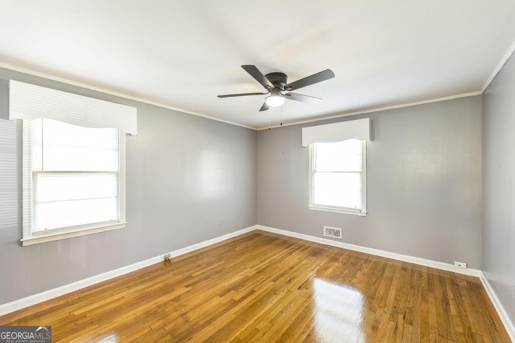 103 Thomas Street Dublin - 21