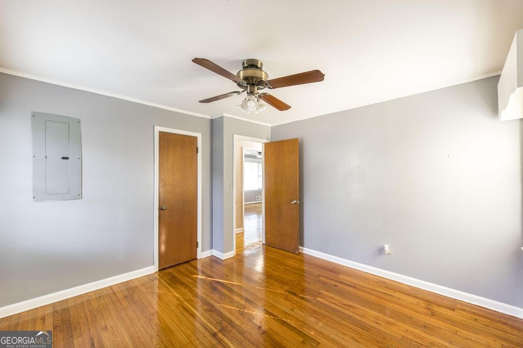 103 Thomas Street Dublin - 24