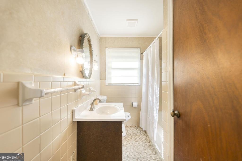 103 Thomas Street Dublin - 25