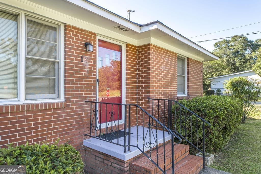 103 Thomas Street Dublin - 3