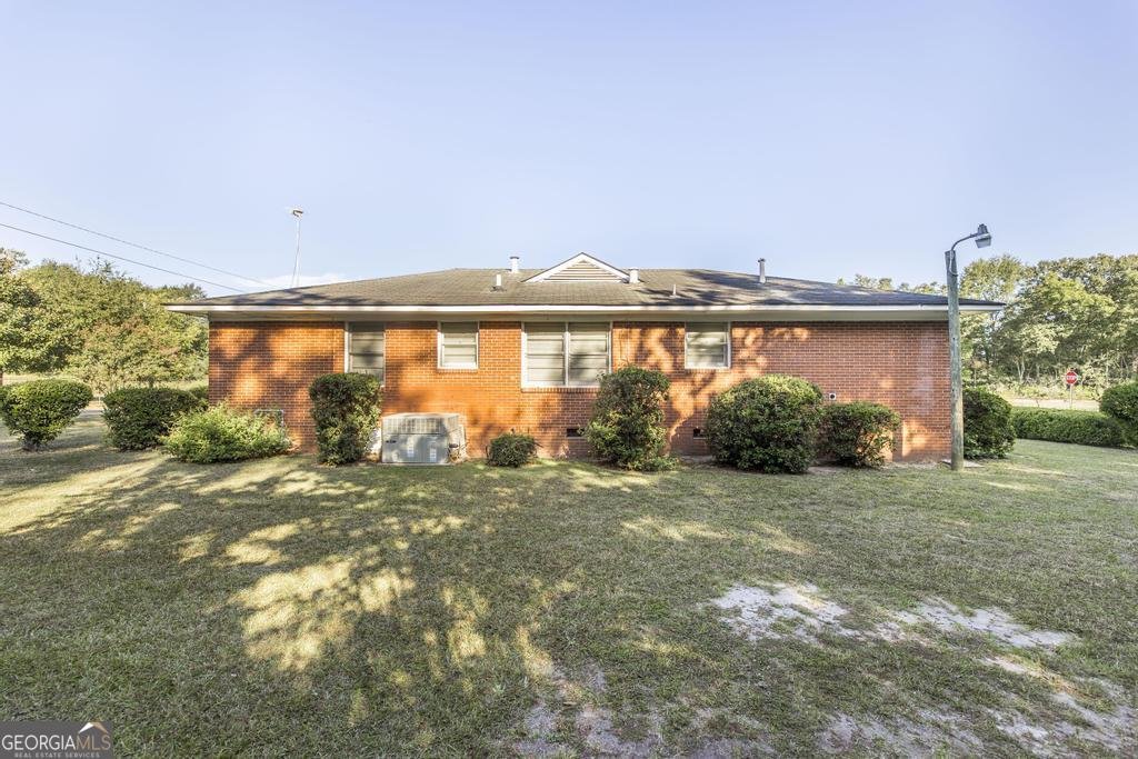 103 Thomas Street Dublin - 8