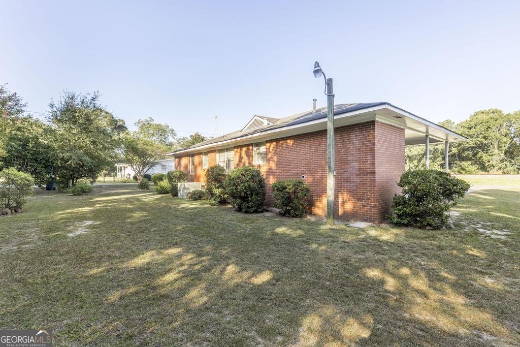 103 Thomas Street Dublin - 9