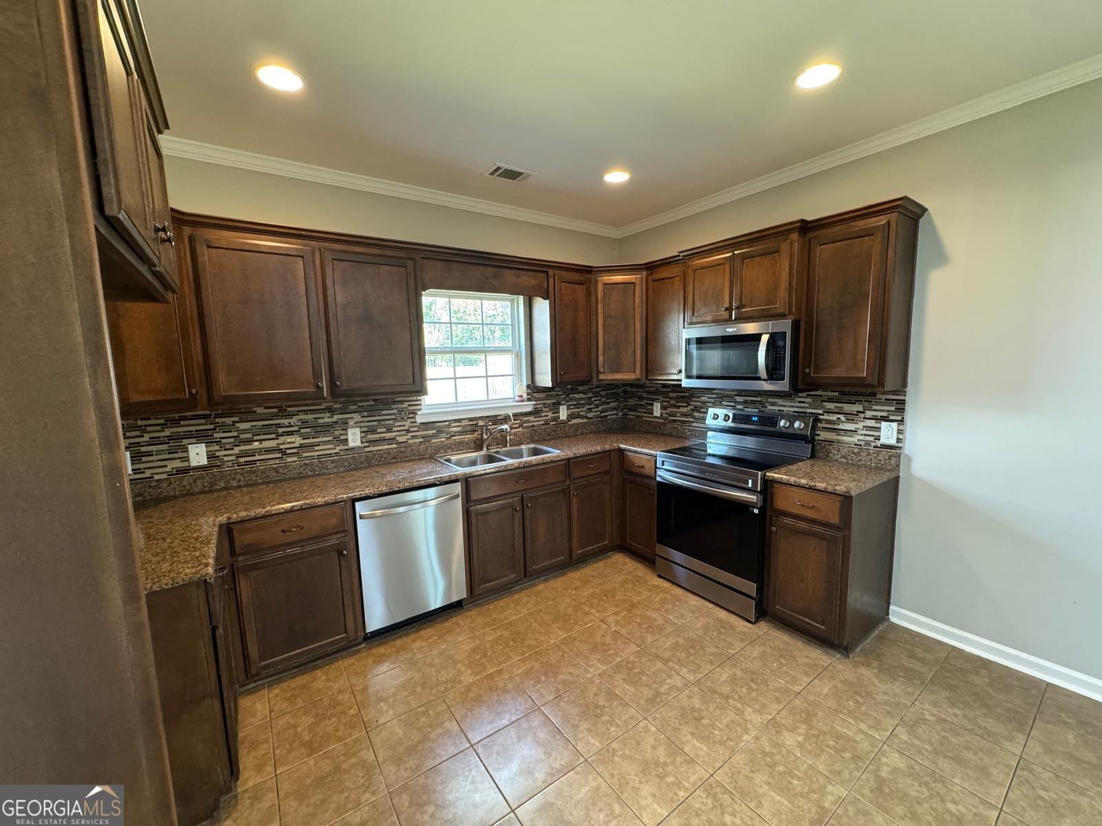 62 Clydesdale Court Ludowici - 10