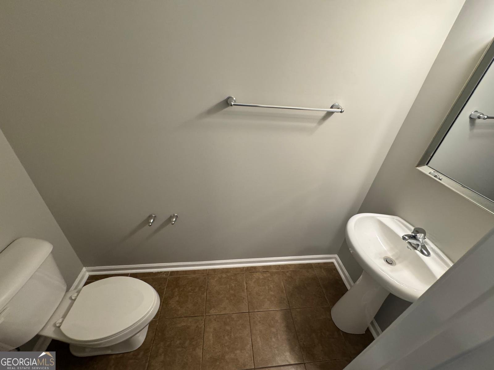 62 Clydesdale Court Ludowici - 11