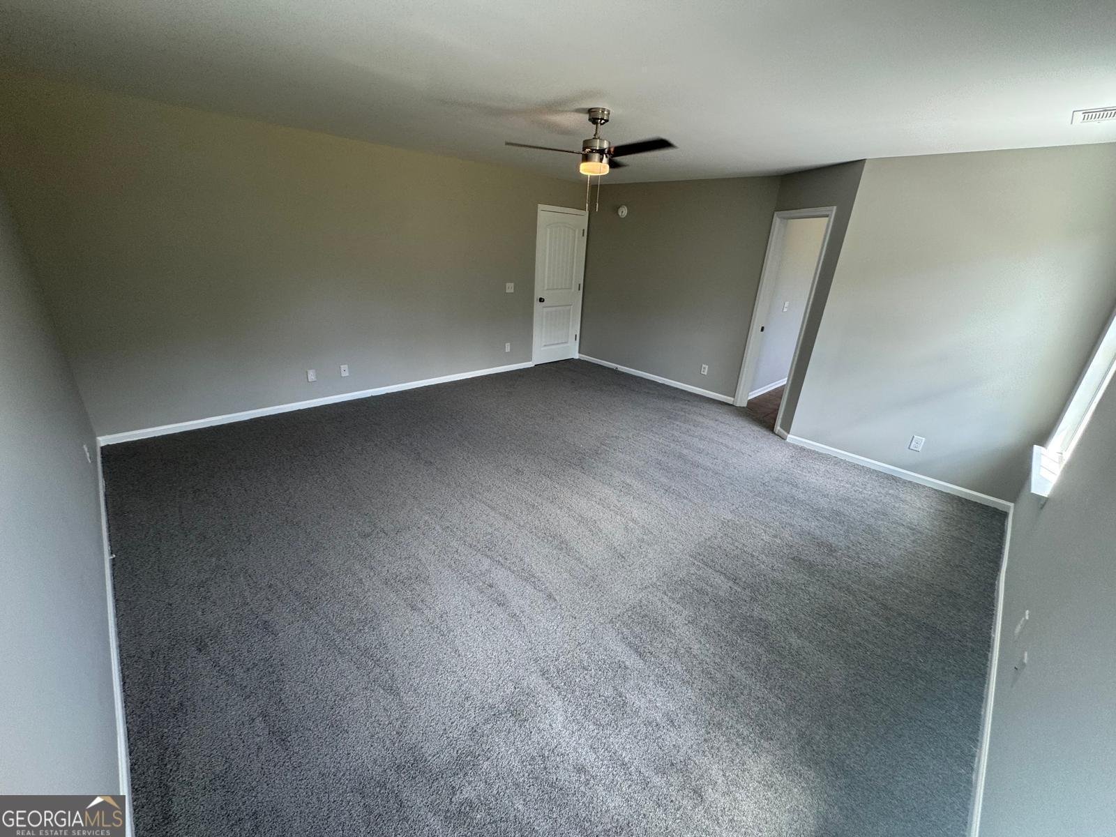 62 Clydesdale Court Ludowici - 12