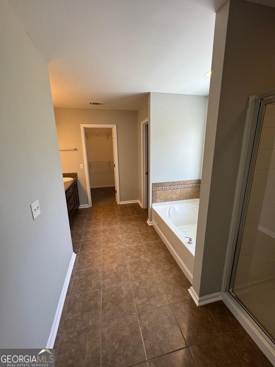 62 Clydesdale Court Ludowici - 13