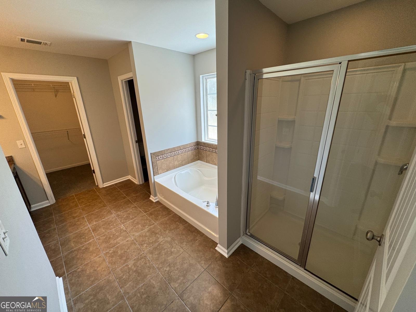 62 Clydesdale Court Ludowici - 14