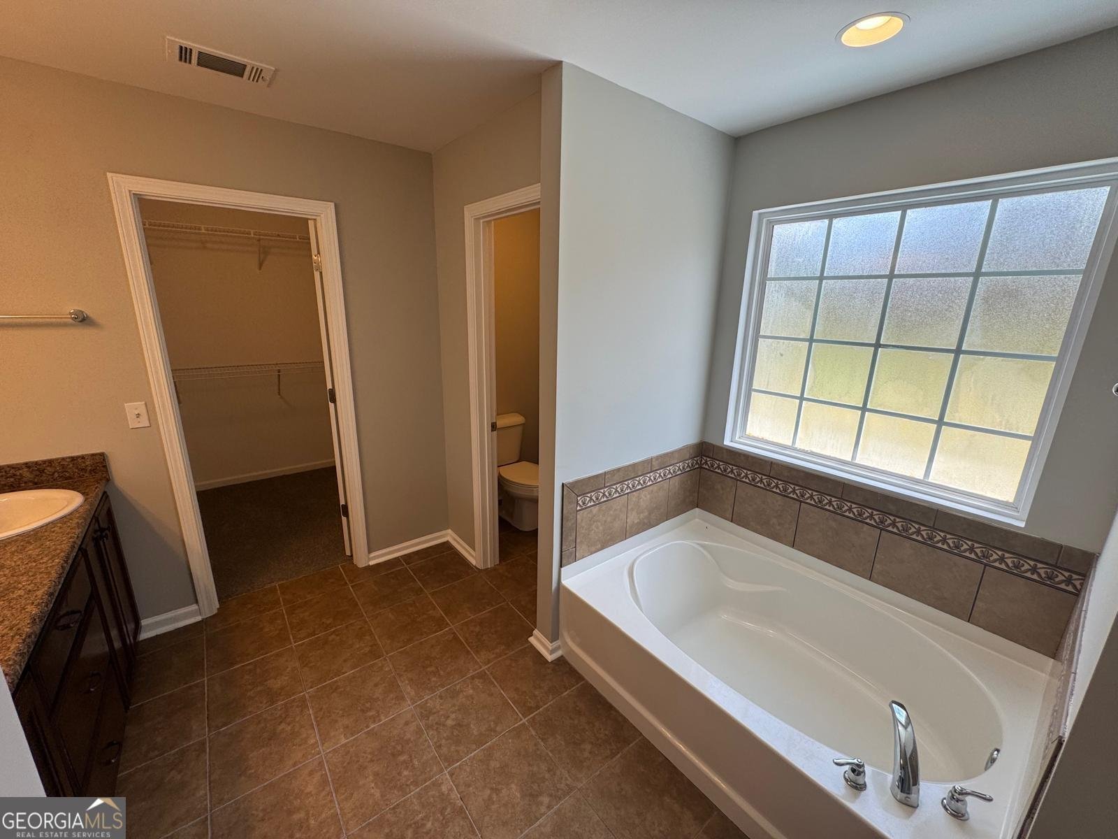 62 Clydesdale Court Ludowici - 15