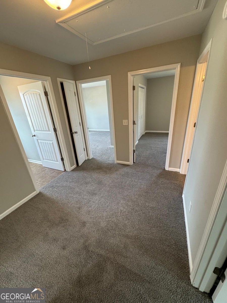 62 Clydesdale Court Ludowici - 16