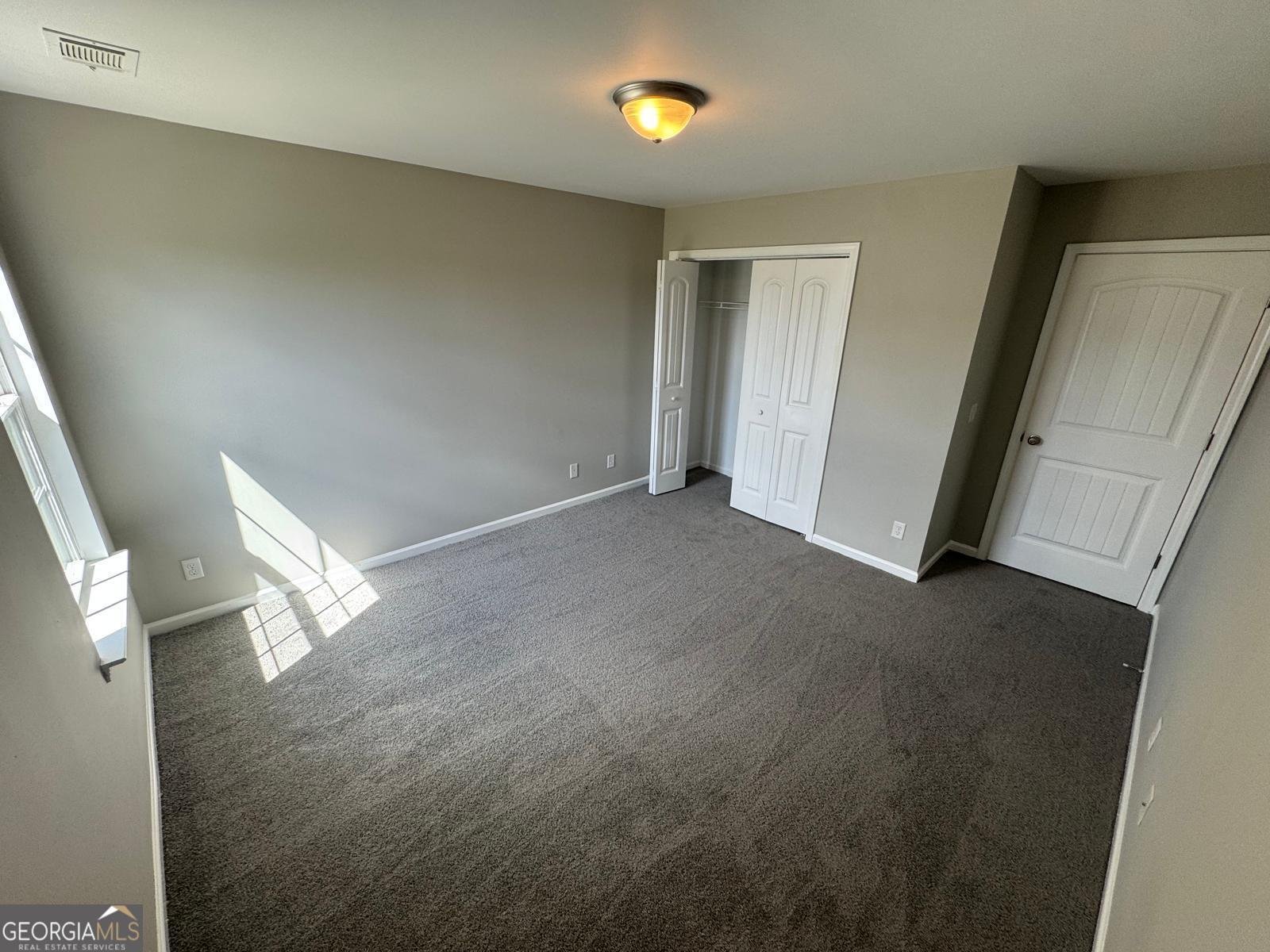 62 Clydesdale Court Ludowici - 17