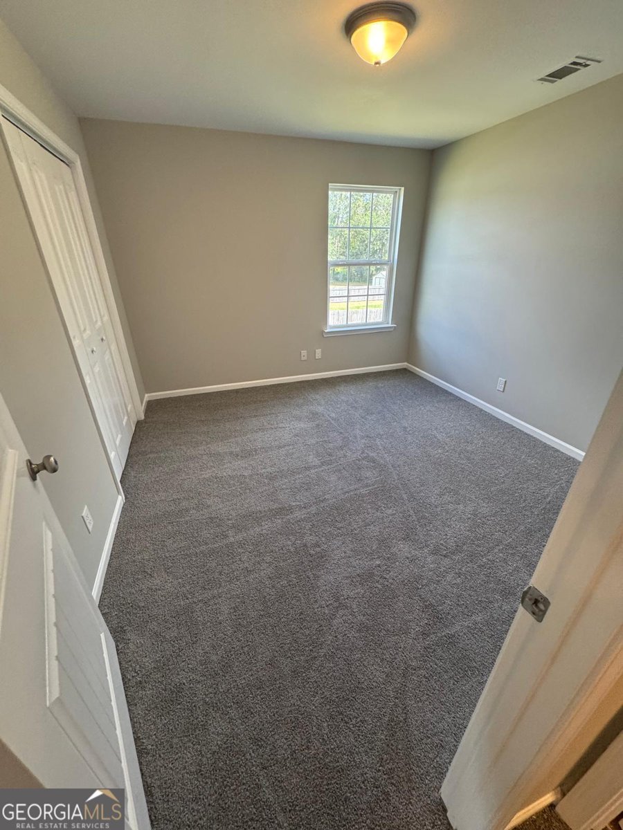 62 Clydesdale Court Ludowici - 18