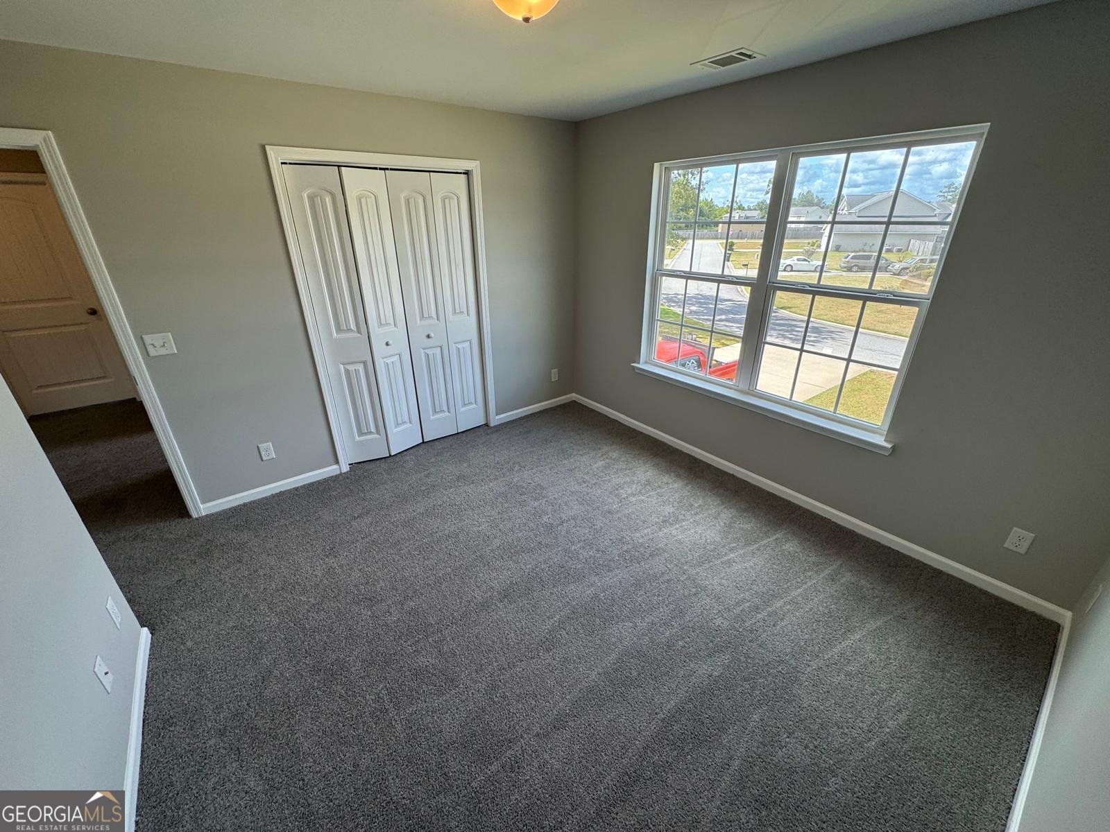 62 Clydesdale Court Ludowici - 19