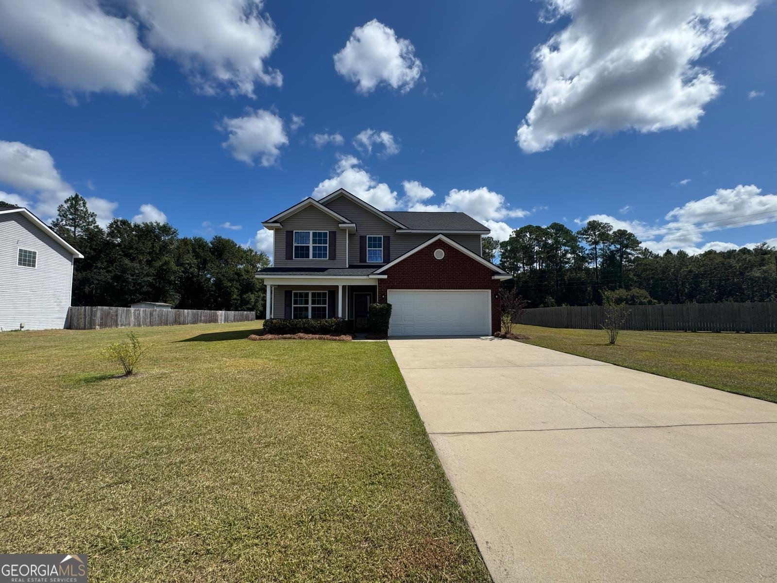 62 Clydesdale Court Ludowici - 2