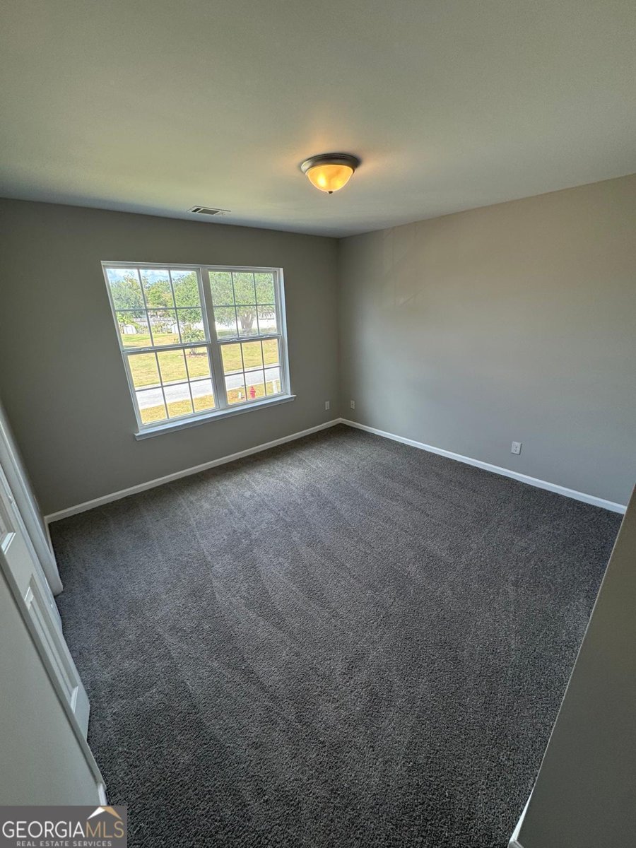 62 Clydesdale Court Ludowici - 20