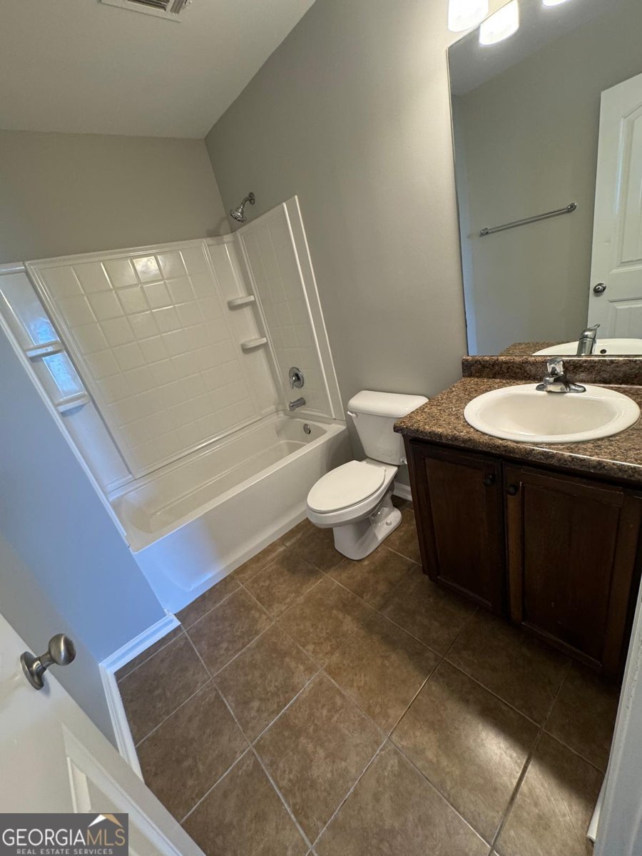 62 Clydesdale Court Ludowici - 21