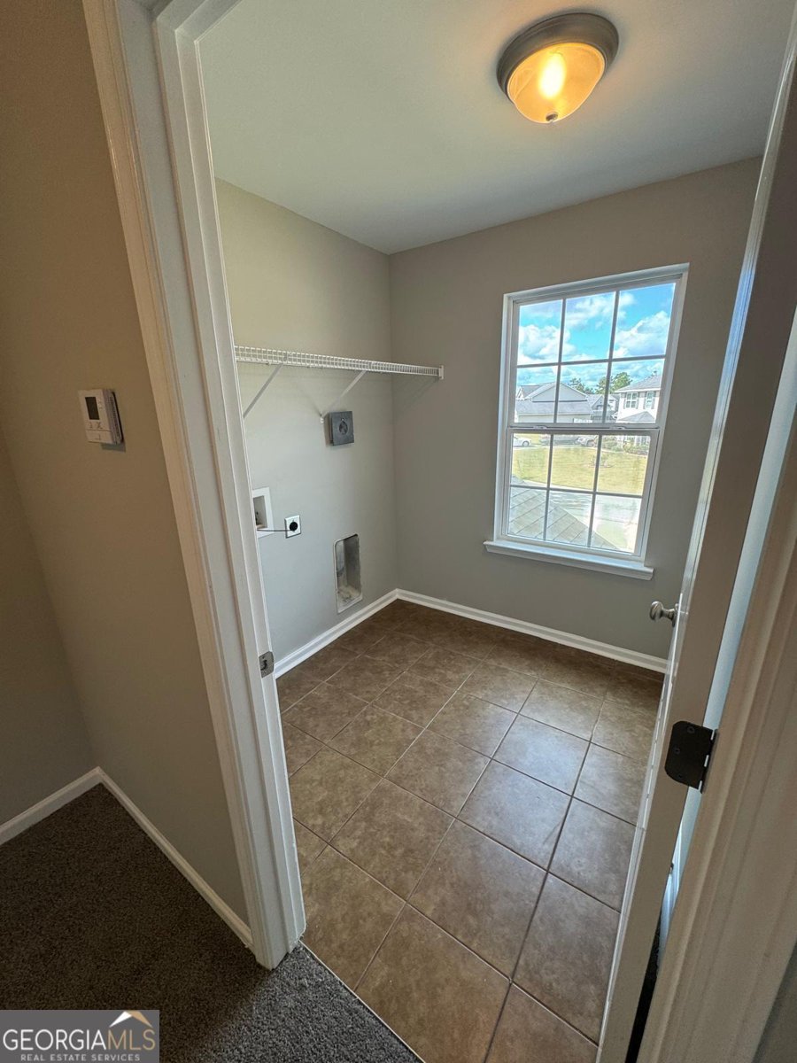 62 Clydesdale Court Ludowici - 22