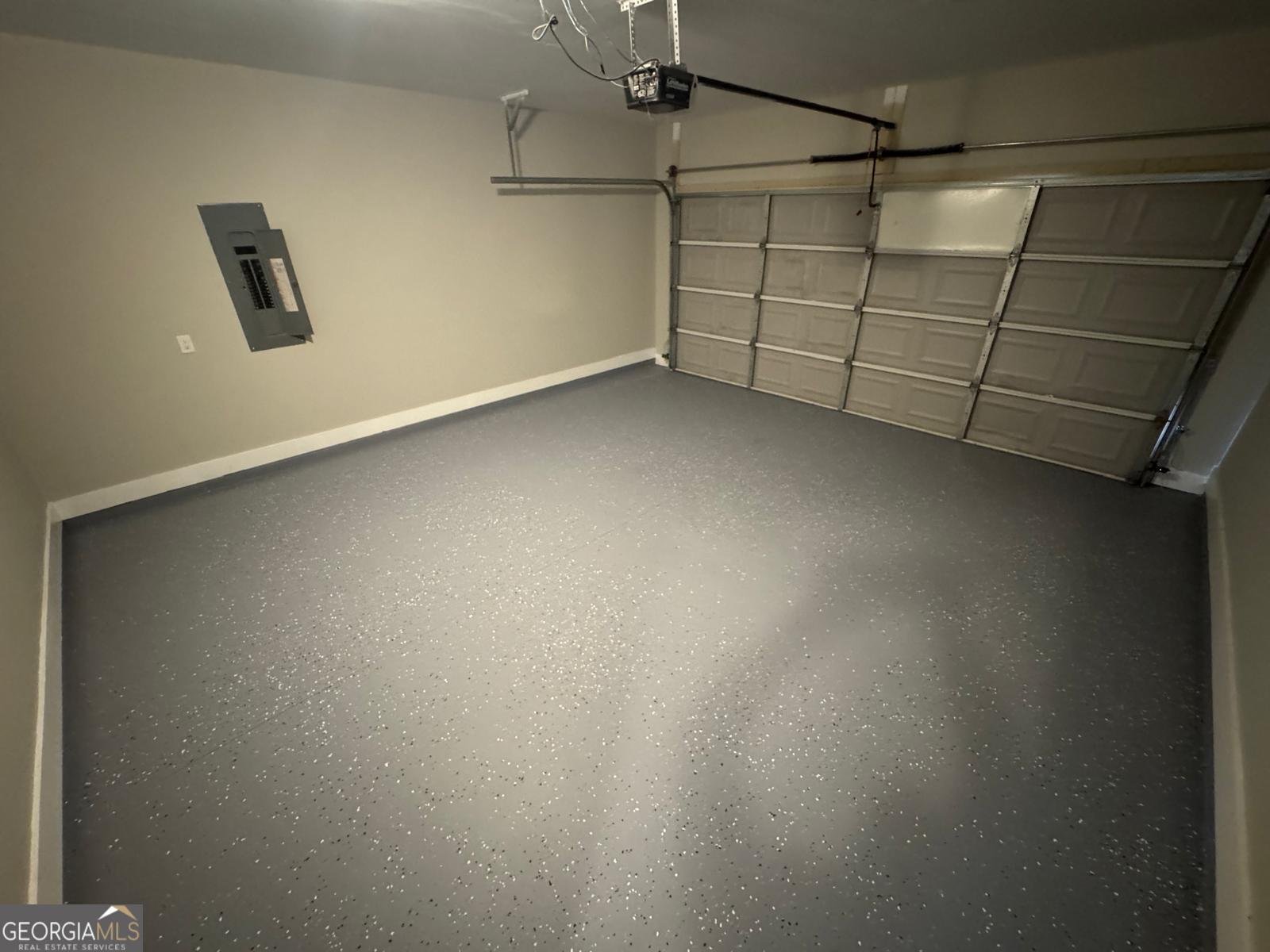 62 Clydesdale Court Ludowici - 23