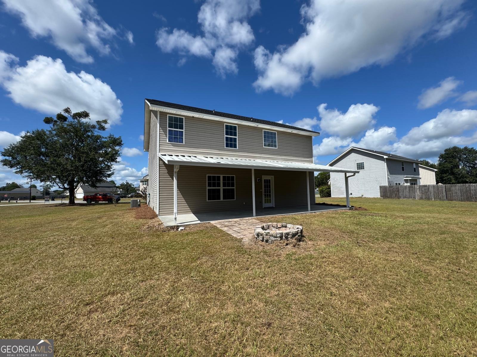 62 Clydesdale Court Ludowici - 24