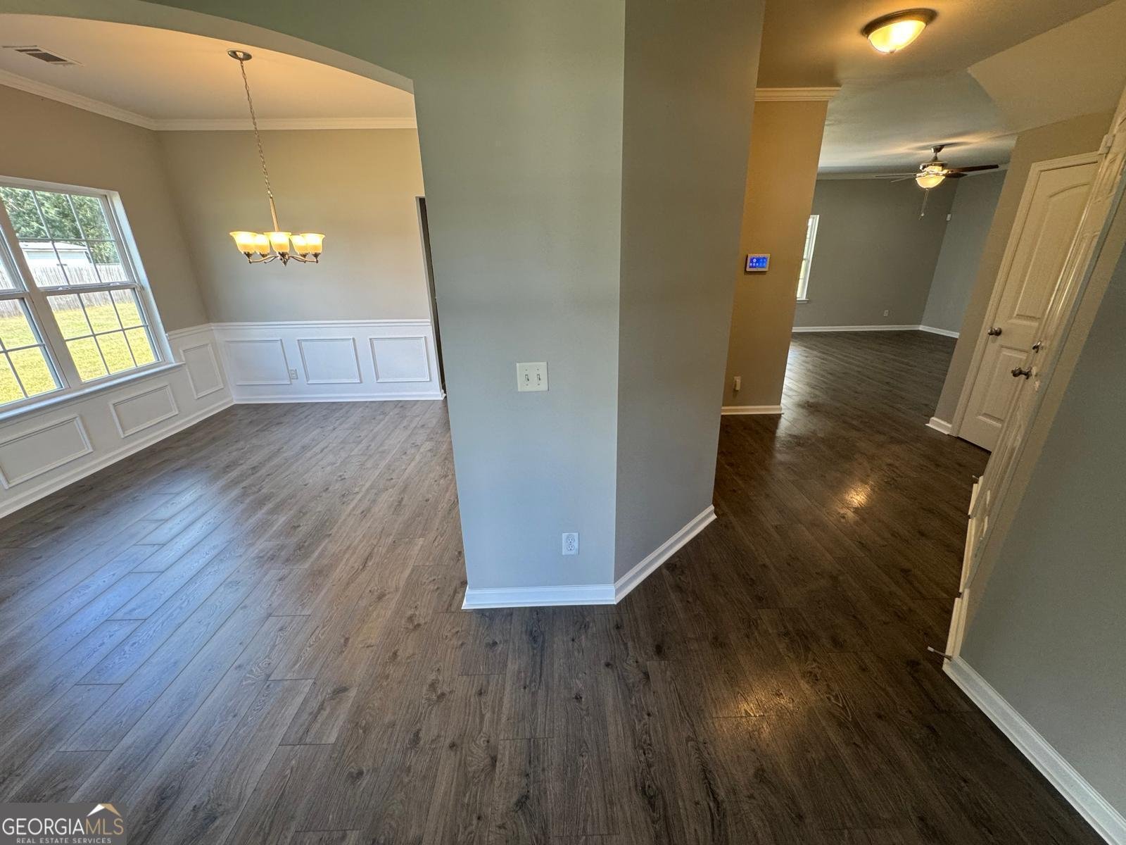 62 Clydesdale Court Ludowici - 4