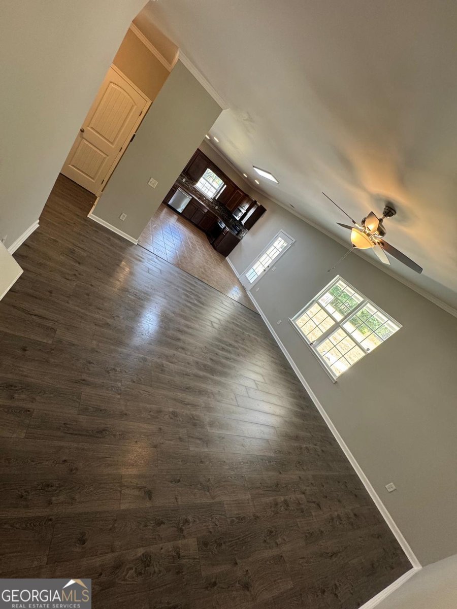 62 Clydesdale Court Ludowici - 5