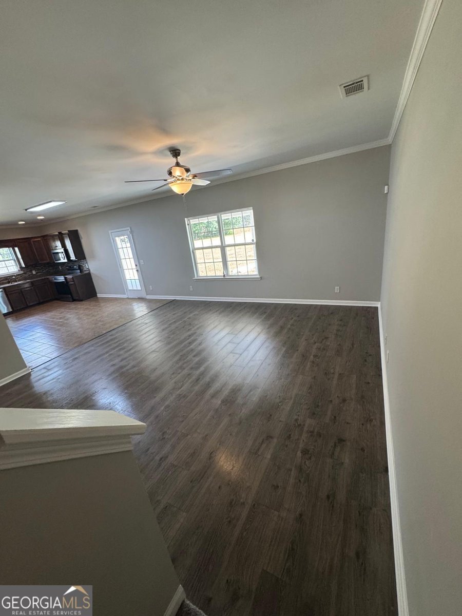 62 Clydesdale Court Ludowici - 6