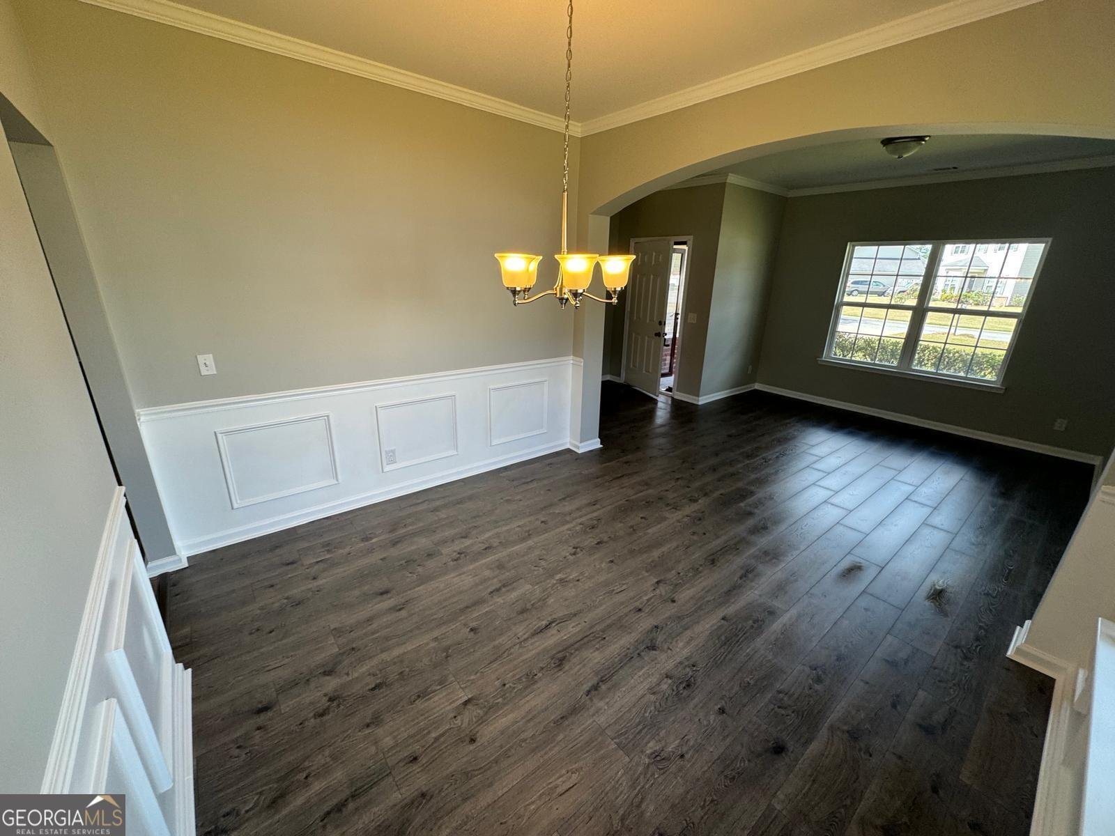 62 Clydesdale Court Ludowici - 7