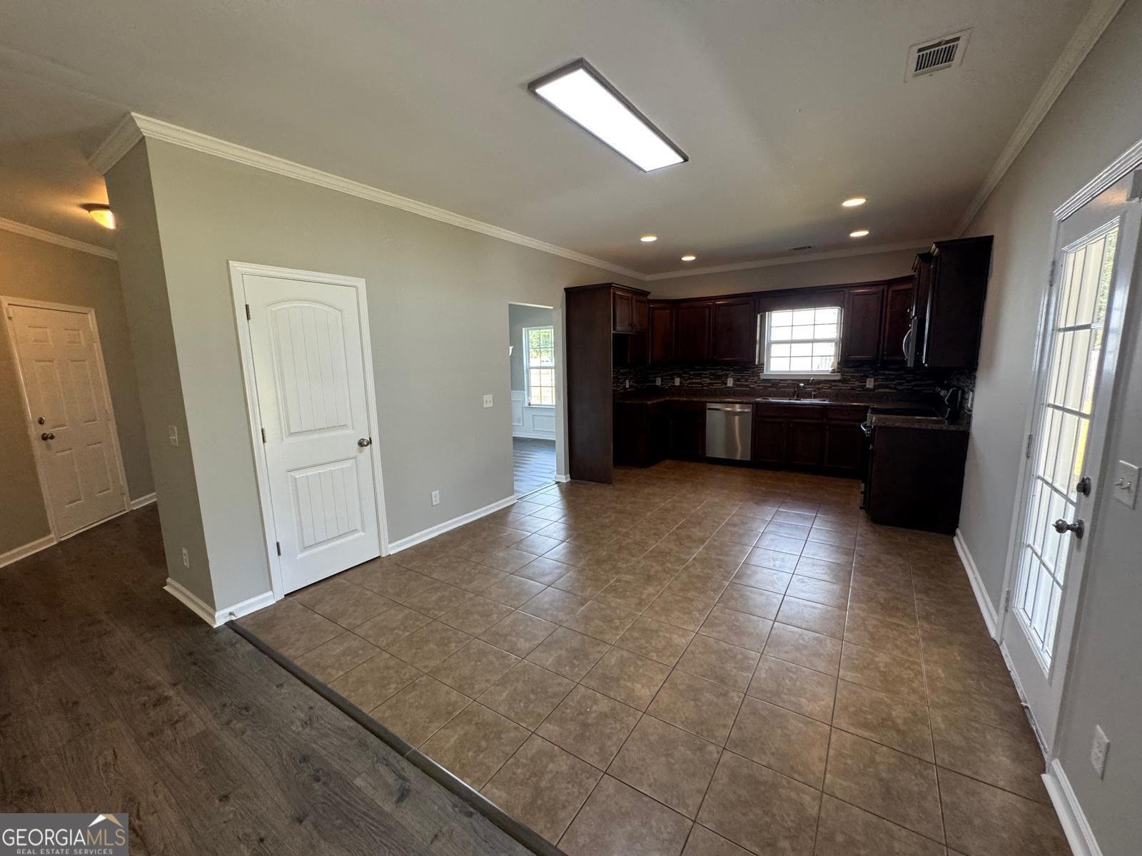 62 Clydesdale Court Ludowici - 8