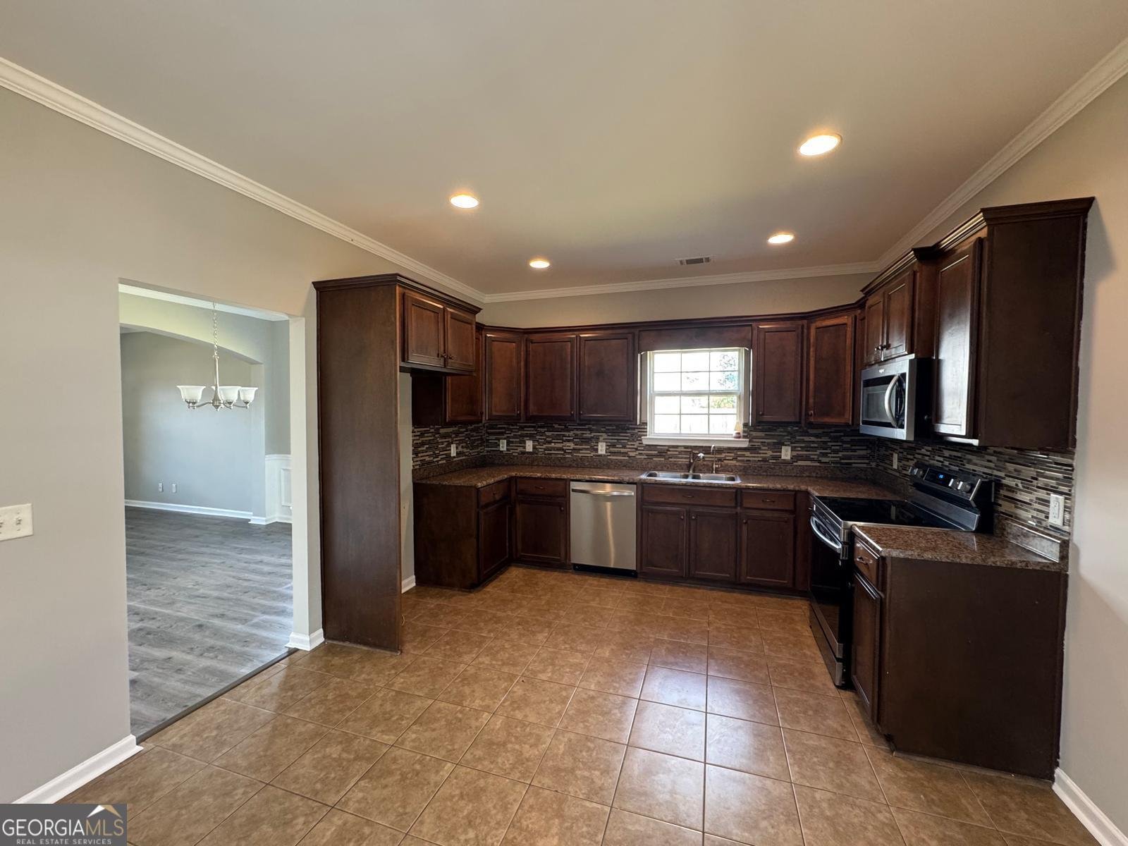 62 Clydesdale Court Ludowici - 9