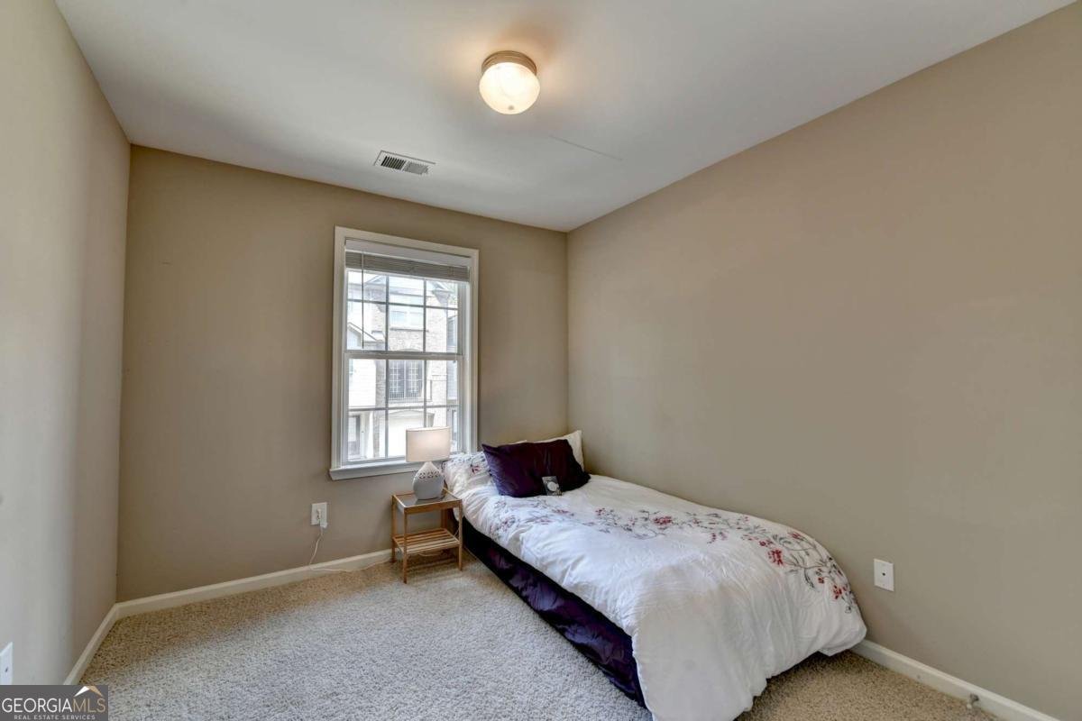 2975 ASHLYN CREST Court Doraville - main photo