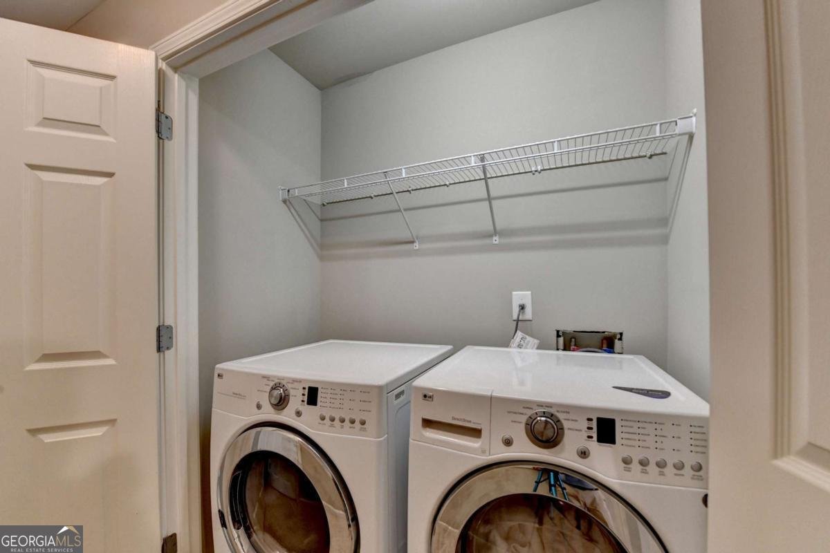 2975 ASHLYN CREST Court Doraville - 11