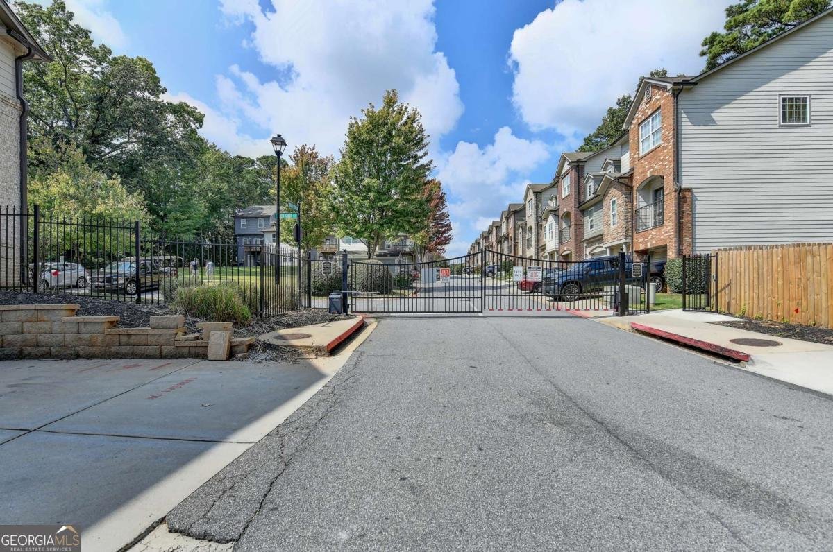 2975 ASHLYN CREST Court Doraville - 13