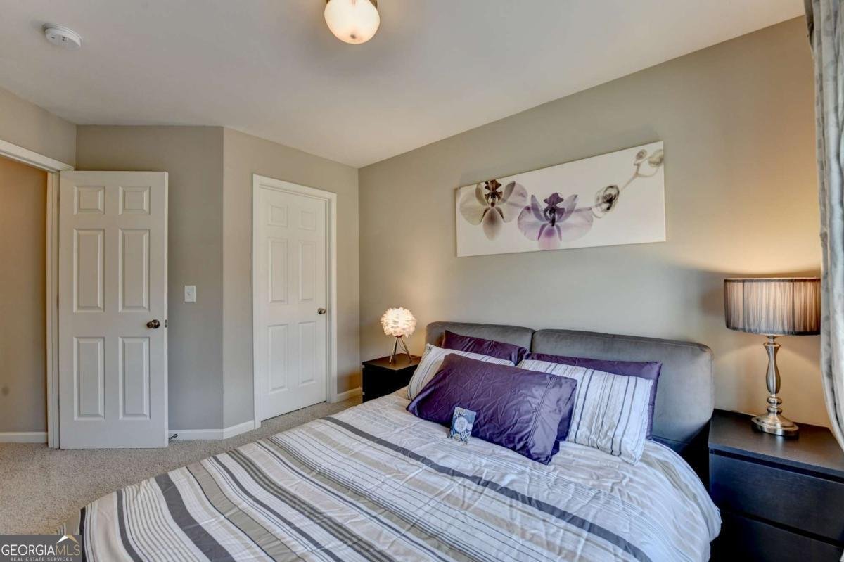 2975 ASHLYN CREST Court Doraville - 14