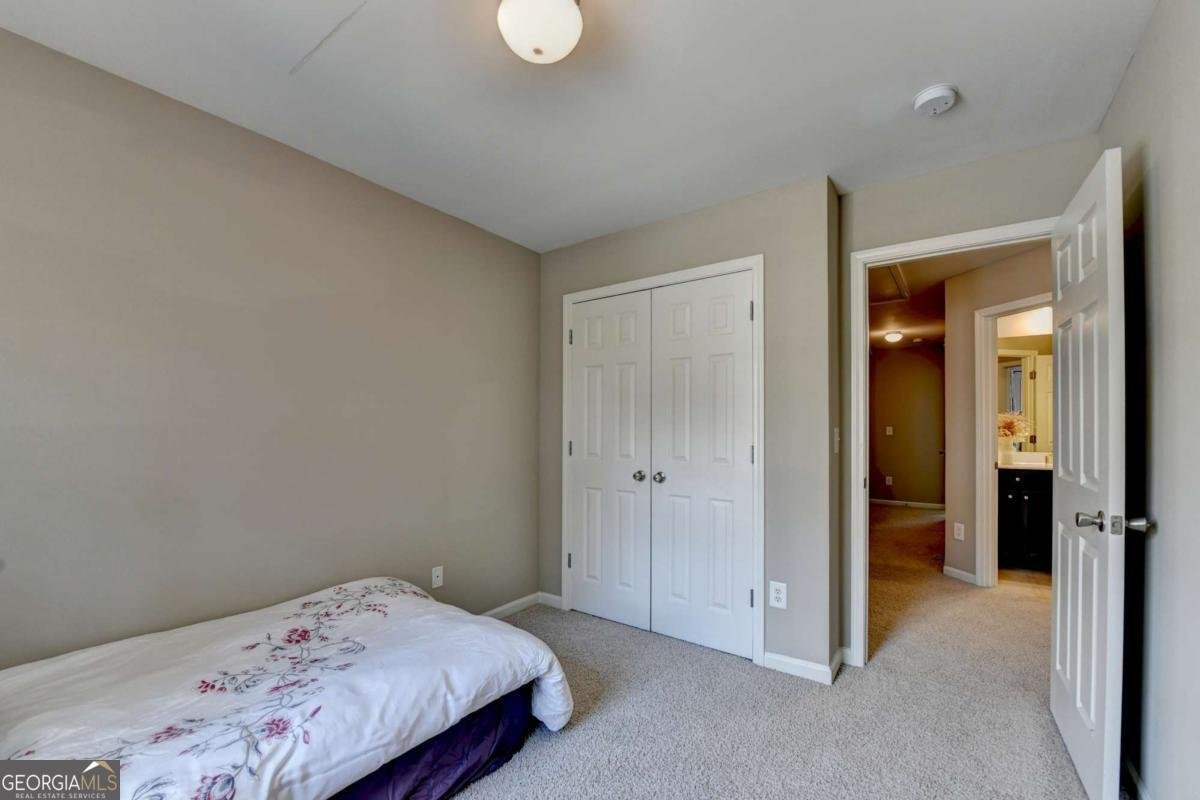 2975 ASHLYN CREST Court Doraville - 2