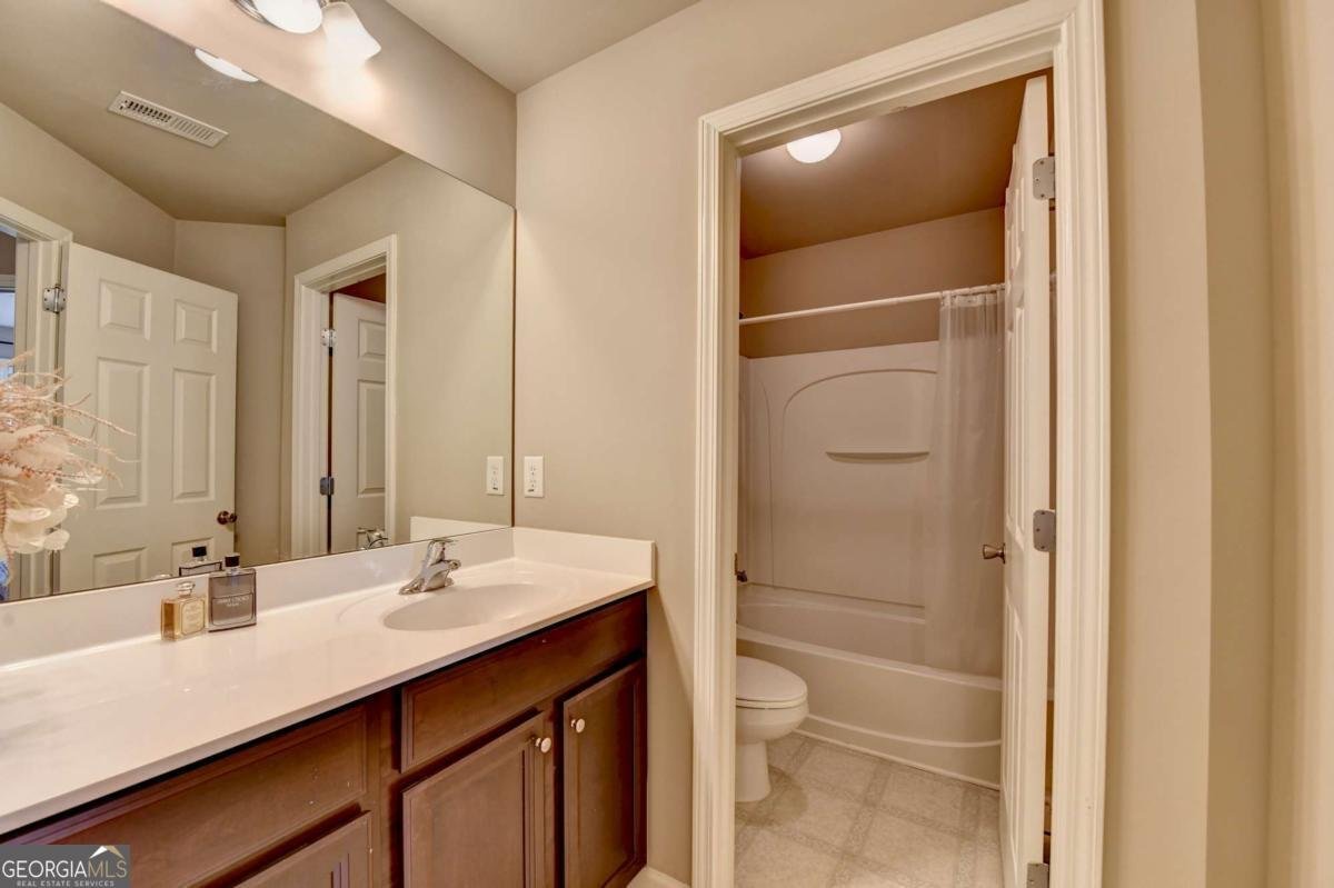 2975 ASHLYN CREST Court Doraville - 3