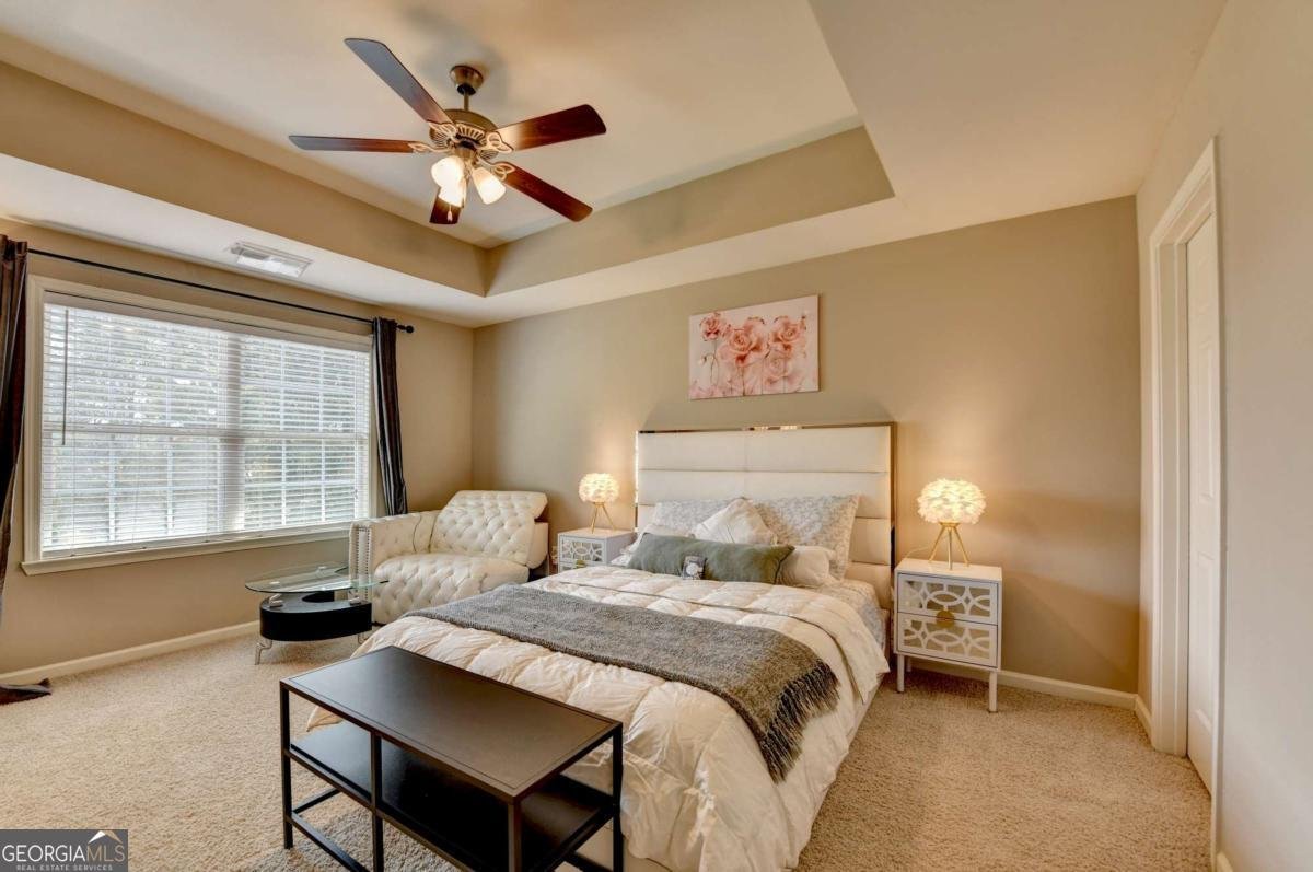 2975 ASHLYN CREST Court Doraville - 4