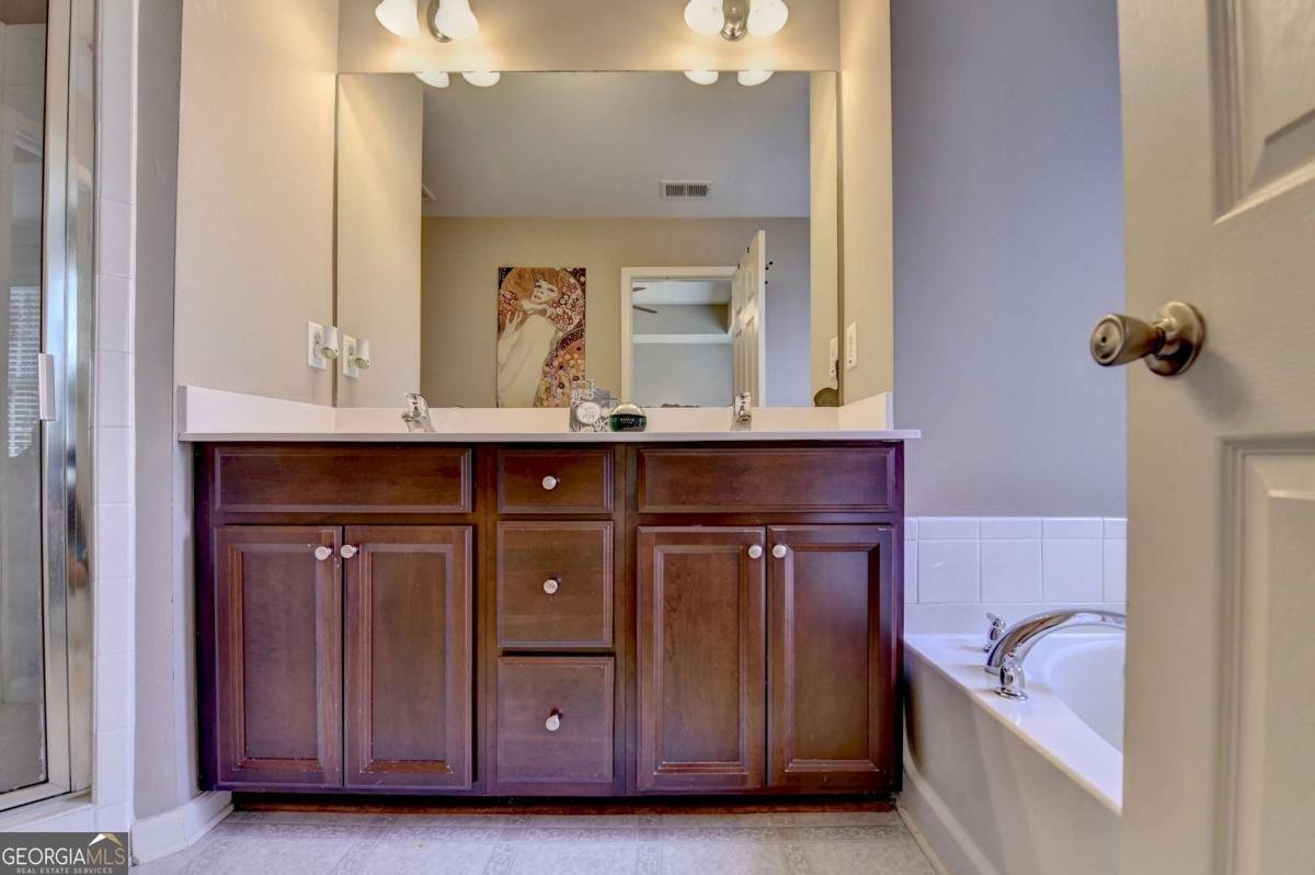 2975 ASHLYN CREST Court Doraville - 7