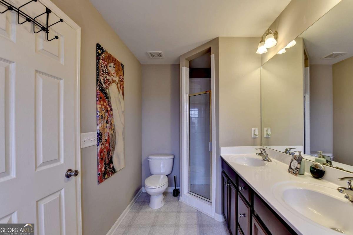 2975 ASHLYN CREST Court Doraville - 9