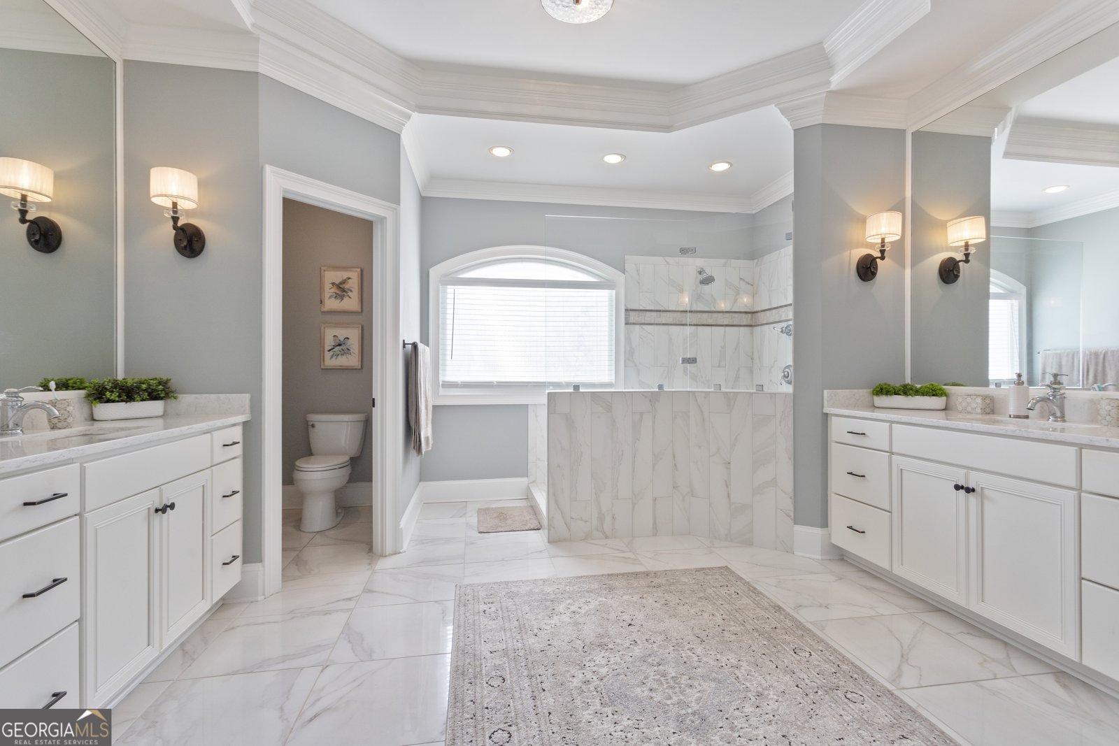 50 Torrey Pines Court Newnan - 10