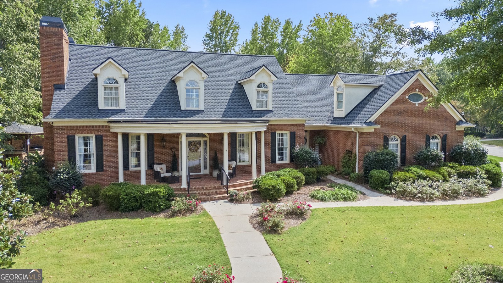 50 Torrey Pines Court Newnan - 12