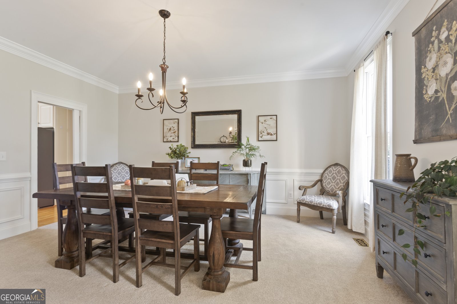 50 Torrey Pines Court Newnan - 15