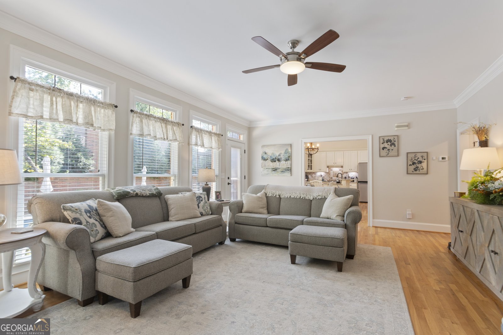 50 Torrey Pines Court Newnan - 19