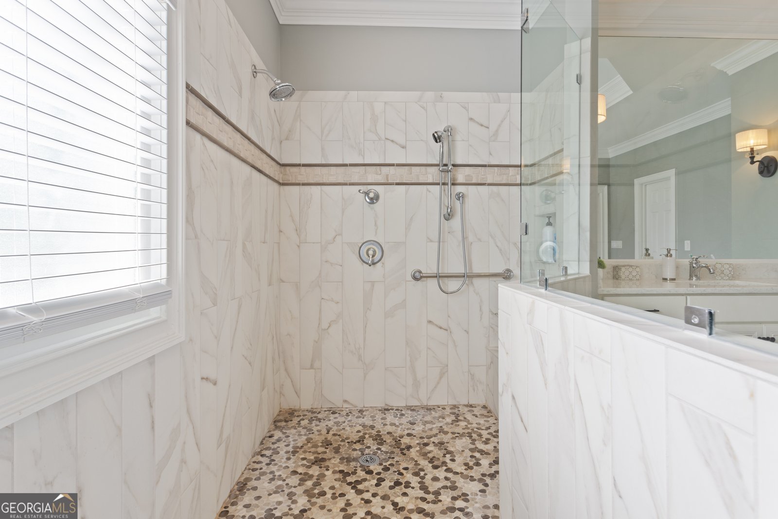 50 Torrey Pines Court Newnan - 31