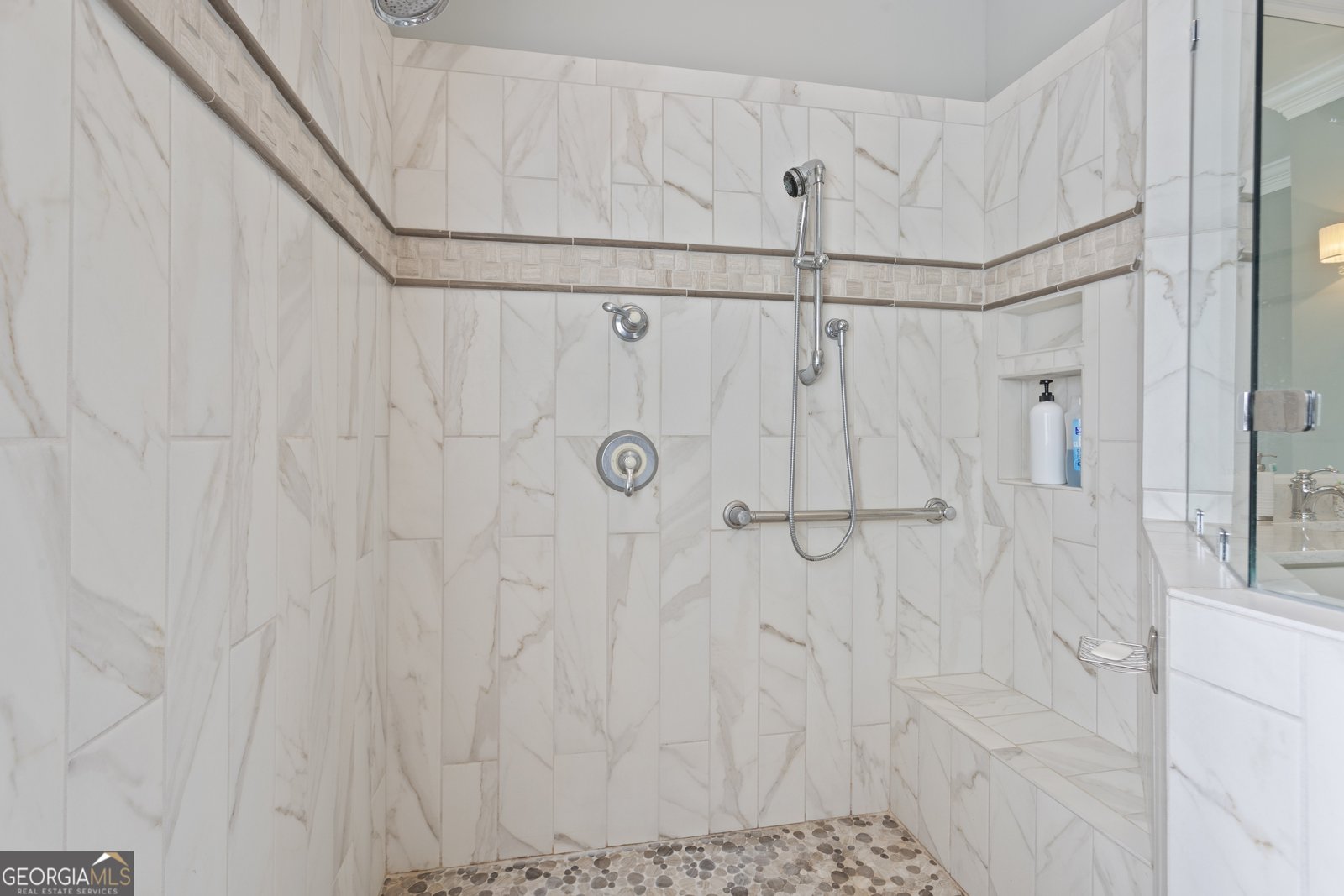 50 Torrey Pines Court Newnan - 32